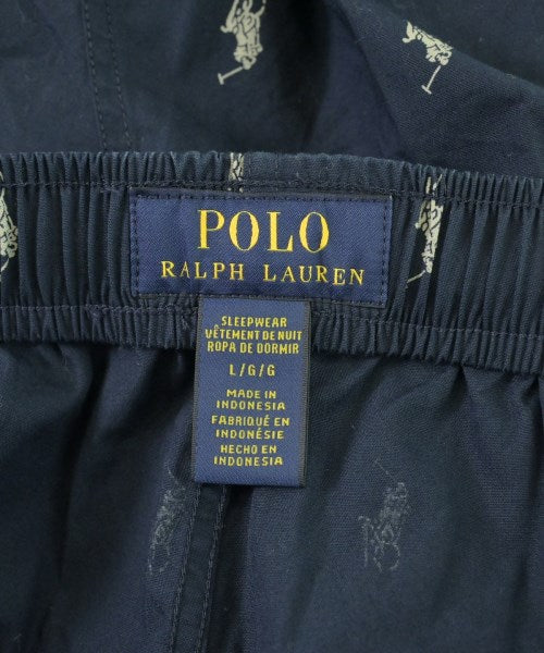 Polo Ralph Lauren กางเกง อื่น