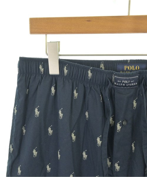 Polo Ralph Lauren กางเกง อื่น
