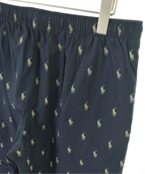 Polo Ralph Lauren กางเกง อื่น