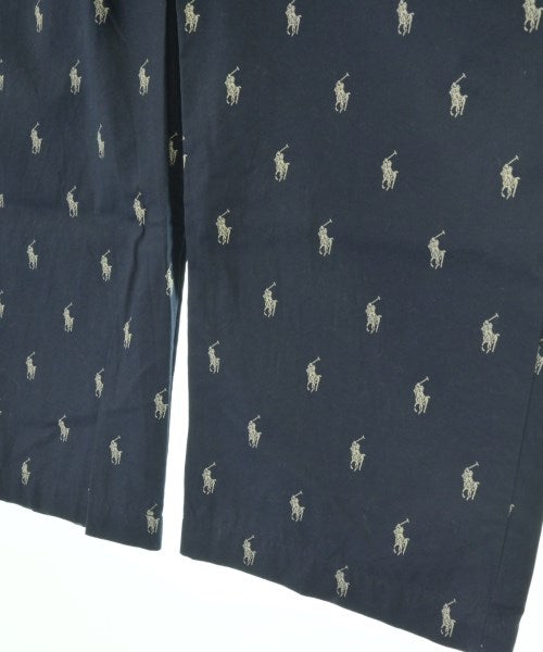 Polo Ralph Lauren กางเกง อื่น