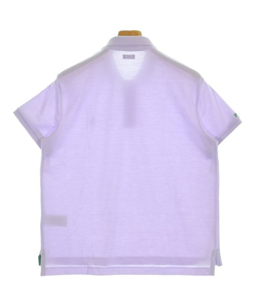 Polo Ralph Lauren เสื้อโปโล