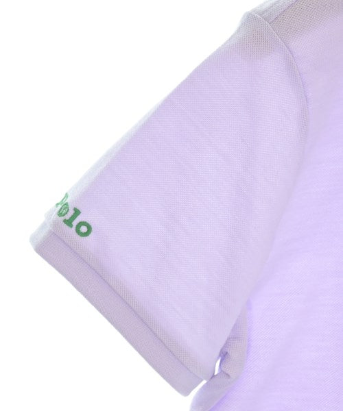 Polo Ralph Lauren เสื้อโปโล