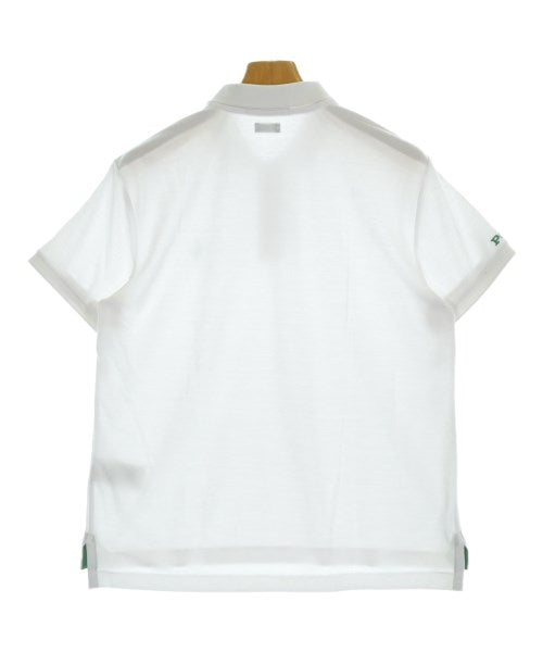Polo Ralph Lauren เสื้อโปโล