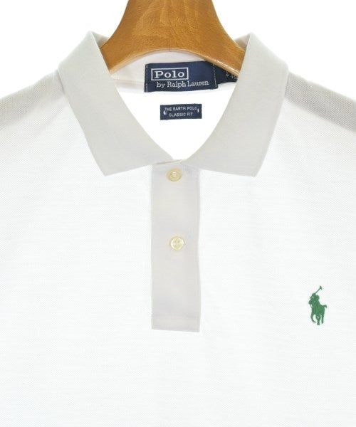 Polo Ralph Lauren เสื้อโปโล