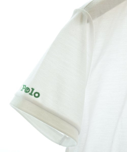 Polo Ralph Lauren เสื้อโปโล