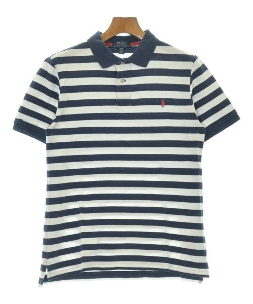 Polo Ralph Lauren เสื้อโปโล