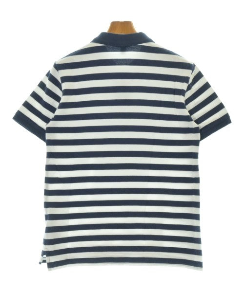 Polo Ralph Lauren เสื้อโปโล