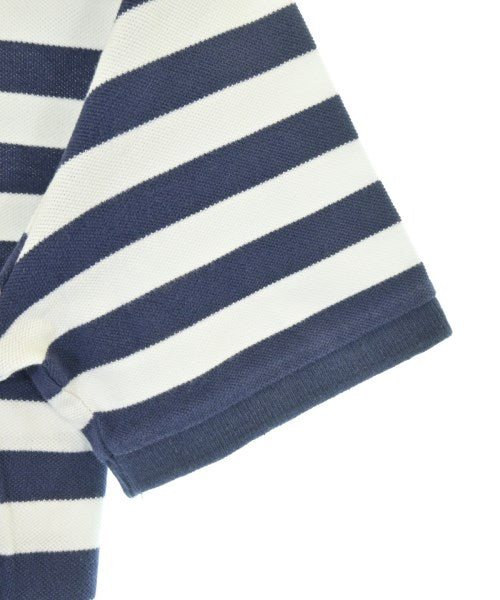 Polo Ralph Lauren เสื้อโปโล