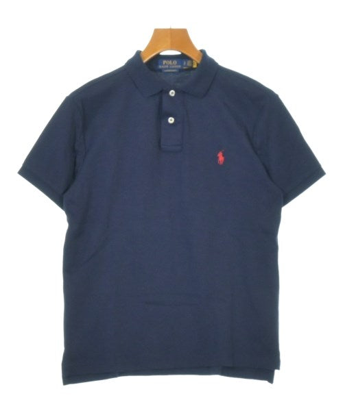 Polo Ralph Lauren เสื้อโปโล