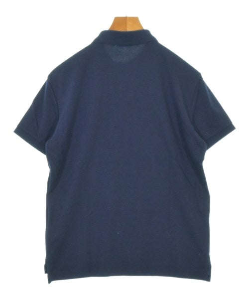 Polo Ralph Lauren เสื้อโปโล