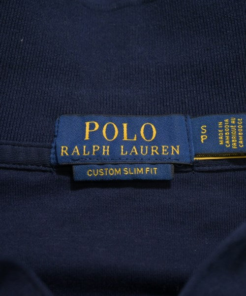 Polo Ralph Lauren เสื้อโปโล