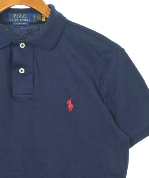 Polo Ralph Lauren เสื้อโปโล