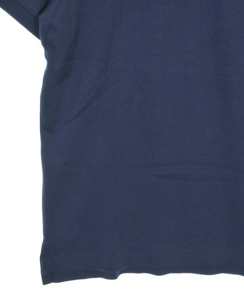 Polo Ralph Lauren เสื้อโปโล