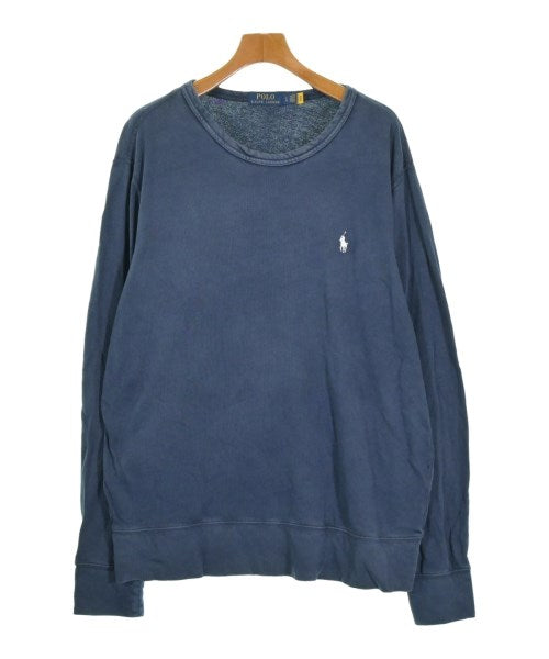 Polo Ralph Lauren เสื้อสเวตเตอร์