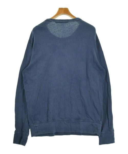 Polo Ralph Lauren เสื้อสเวตเตอร์