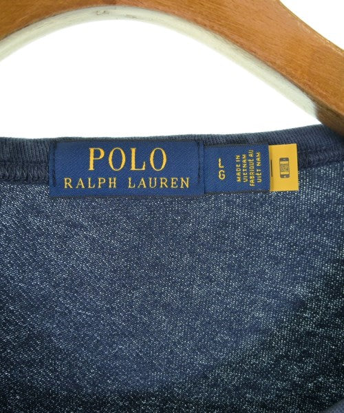 Polo Ralph Lauren เสื้อสเวตเตอร์