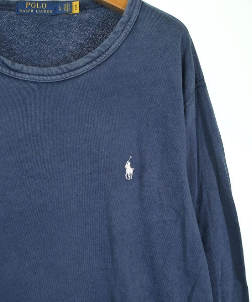 Polo Ralph Lauren เสื้อสเวตเตอร์