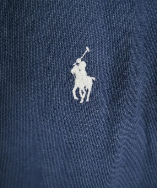 Polo Ralph Lauren เสื้อสเวตเตอร์