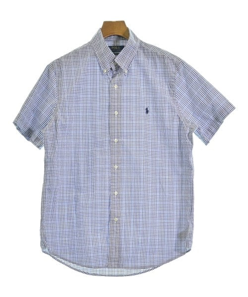 Polo Ralph Lauren เสื้อลำลอง