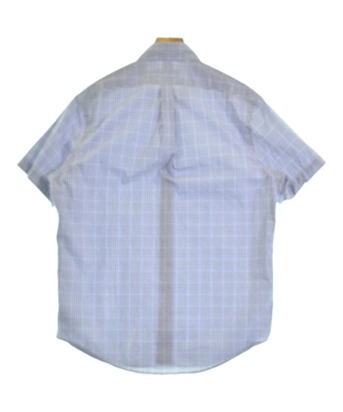 Polo Ralph Lauren เสื้อลำลอง