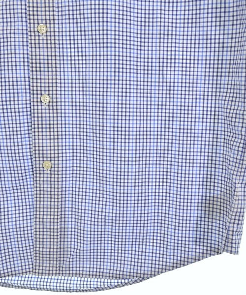 Polo Ralph Lauren เสื้อลำลอง