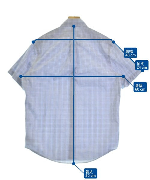 Polo Ralph Lauren เสื้อลำลอง
