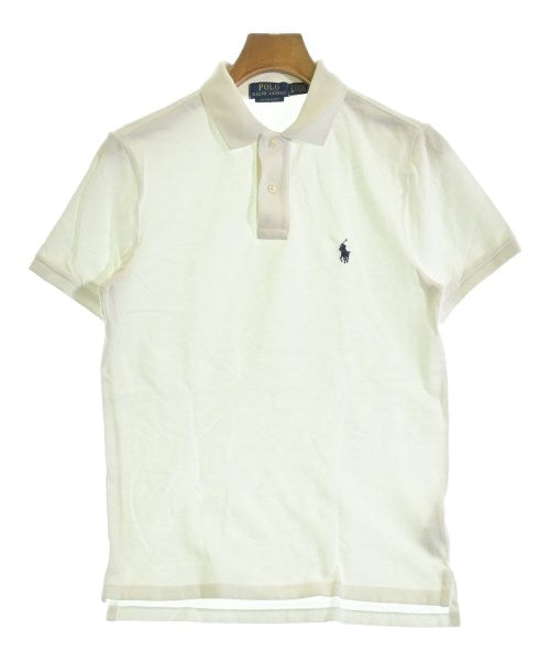 Polo Ralph Lauren เสื้อโปโล