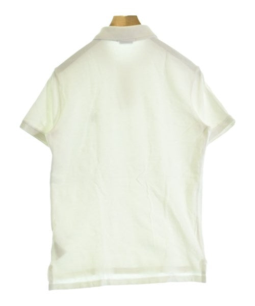 Polo Ralph Lauren เสื้อโปโล