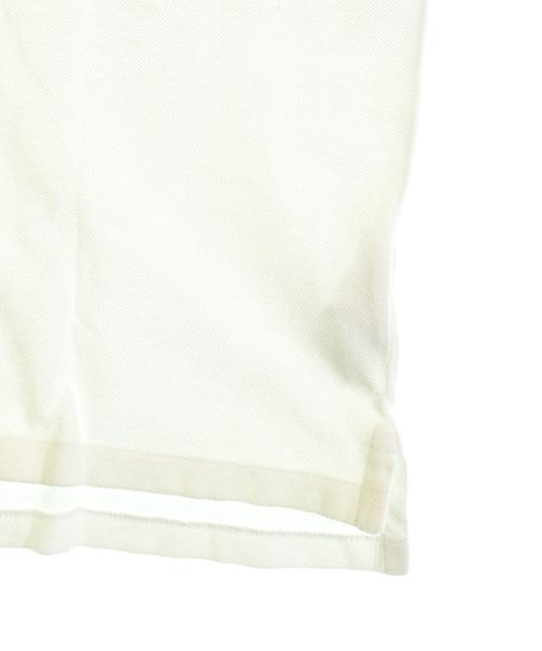 Polo Ralph Lauren เสื้อโปโล