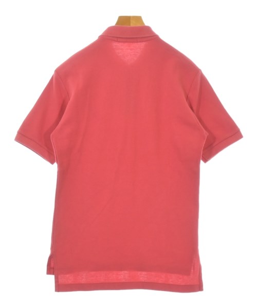 Polo Ralph Lauren เสื้อโปโล