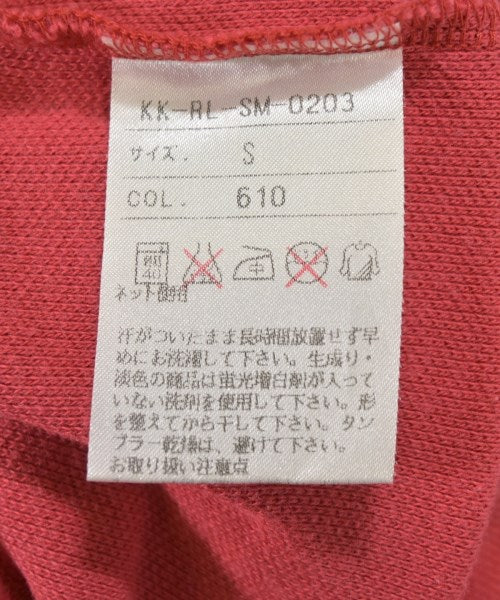 Polo Ralph Lauren เสื้อโปโล