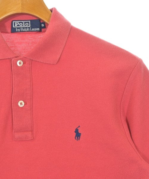 Polo Ralph Lauren เสื้อโปโล