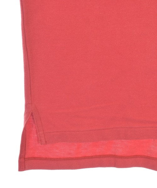 Polo Ralph Lauren เสื้อโปโล