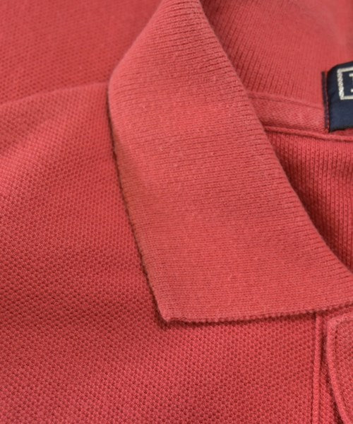 Polo Ralph Lauren เสื้อโปโล