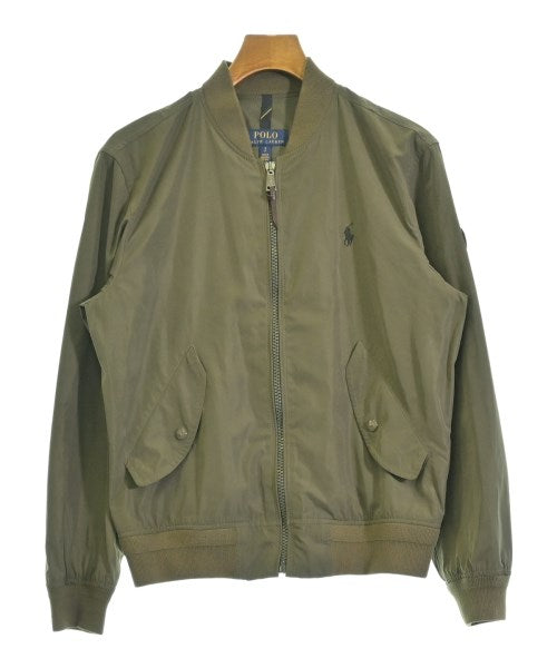 Polo Ralph Lauren แจ็คเก็ตเบลาส์