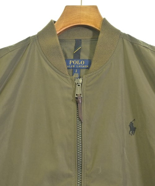 Polo Ralph Lauren แจ็คเก็ตเบลาส์