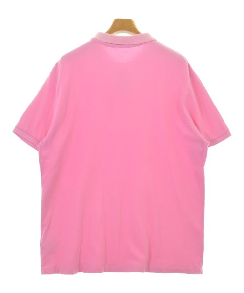 Polo Ralph Lauren เสื้อโปโล