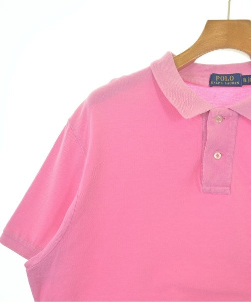 Polo Ralph Lauren เสื้อโปโล