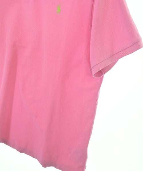 Polo Ralph Lauren เสื้อโปโล