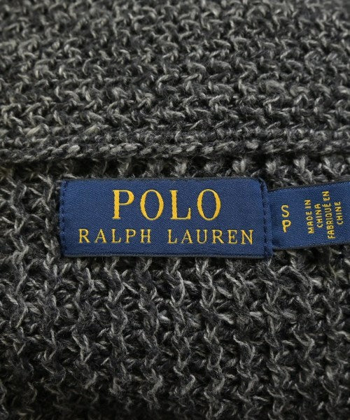 Polo Ralph Lauren เสื้อคาร์ดิแกน