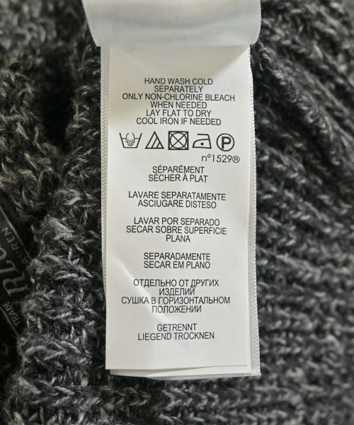 Polo Ralph Lauren เสื้อคาร์ดิแกน
