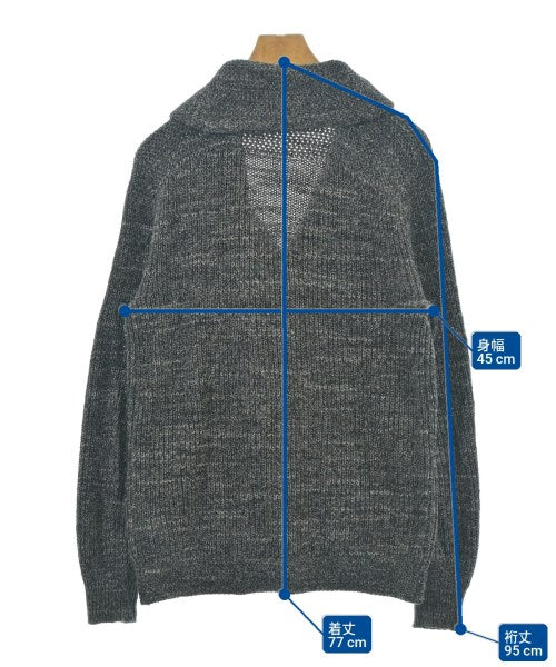 Polo Ralph Lauren เสื้อคาร์ดิแกน