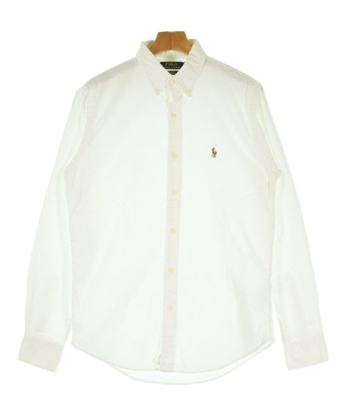 Polo Ralph Lauren เสื้อลำลอง