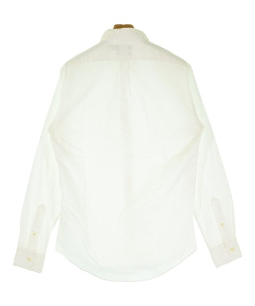 Polo Ralph Lauren เสื้อลำลอง