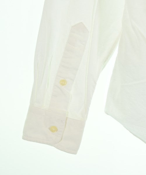 Polo Ralph Lauren เสื้อลำลอง