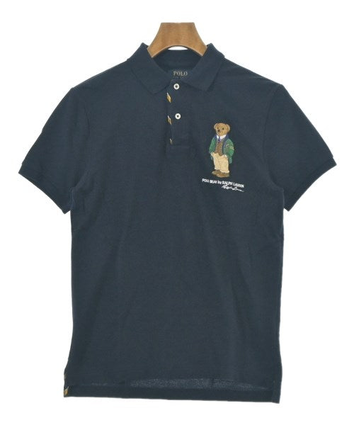 Polo Ralph Lauren เสื้อโปโล