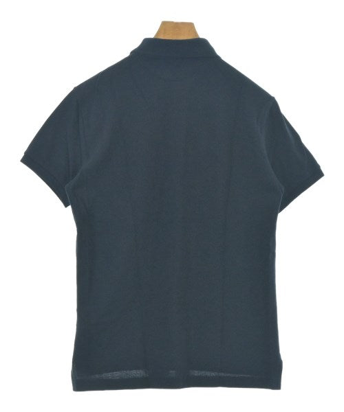 Polo Ralph Lauren เสื้อโปโล