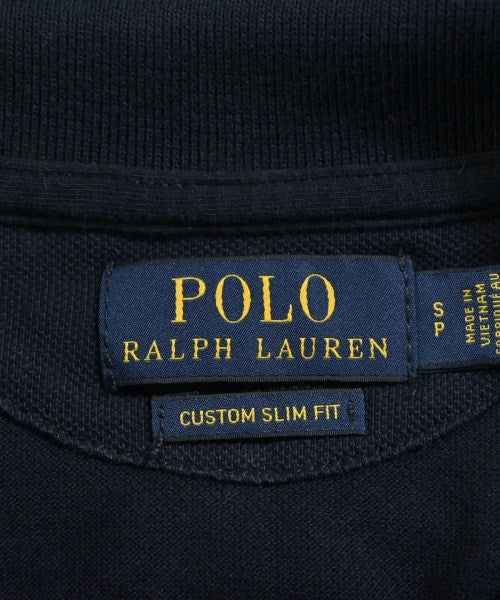 Polo Ralph Lauren เสื้อโปโล