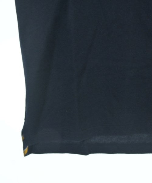 Polo Ralph Lauren เสื้อโปโล