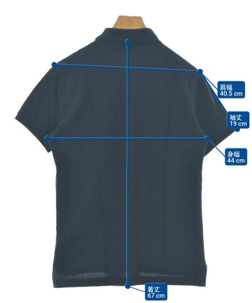 Polo Ralph Lauren เสื้อโปโล